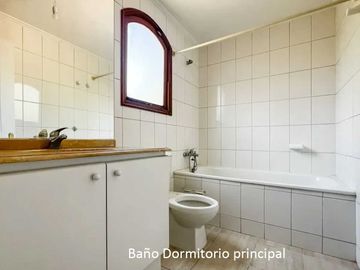 Casa en venta  en PEÑALOLÉN