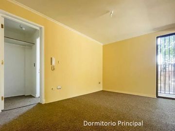 Casa en venta  en PEÑALOLÉN
