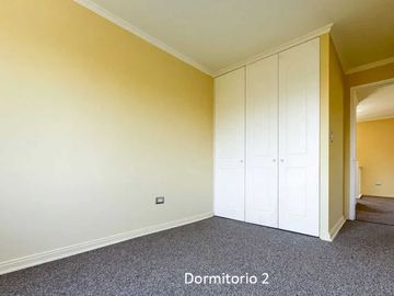 Casa en venta  en PEÑALOLÉN
