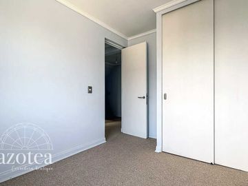 Casa en venta  en PEÑALOLÉN