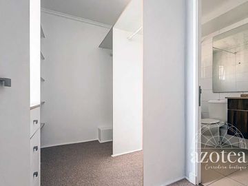 Casa en venta  en PEÑALOLÉN