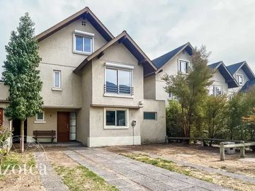 Casa en venta  en PEÑALOLÉN