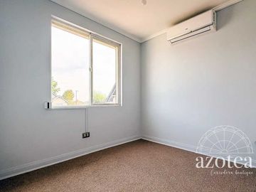 Casa en venta  en PEÑALOLÉN