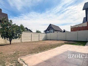 Casa en venta  en PEÑALOLÉN