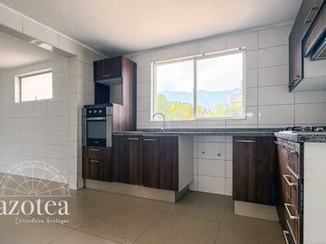 Casa en venta  en PEÑALOLÉN