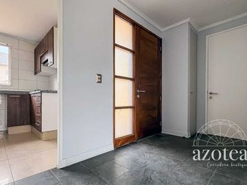Casa en venta  en PEÑALOLÉN