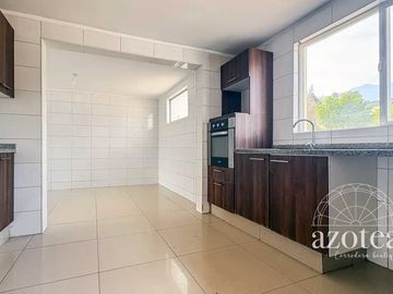 Casa en venta  en PEÑALOLÉN