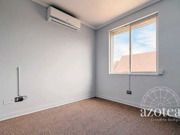 Casa en venta  en PEÑALOLÉN