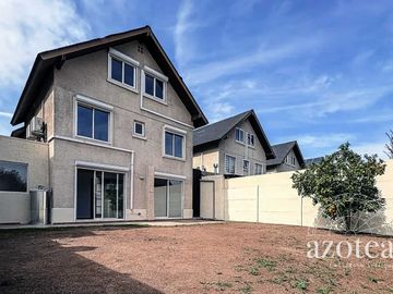 Casa en venta  en PEÑALOLÉN