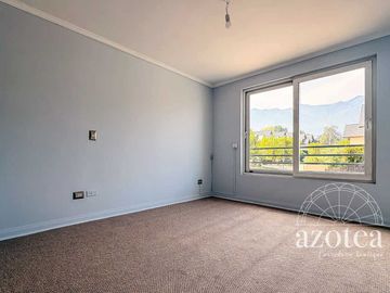 Casa en venta  en PEÑALOLÉN