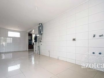 Casa en venta  en PEÑALOLÉN