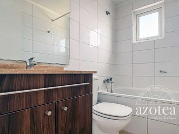 Casa en venta  en PEÑALOLÉN