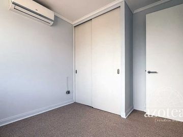 Casa en venta  en PEÑALOLÉN
