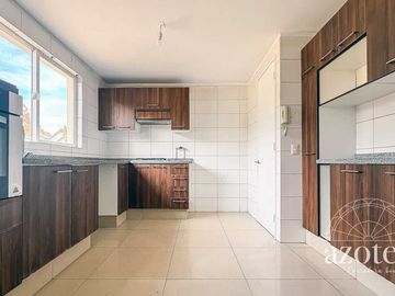 Casa en venta  en PEÑALOLÉN