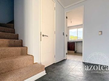 Casa en venta  en PEÑALOLÉN