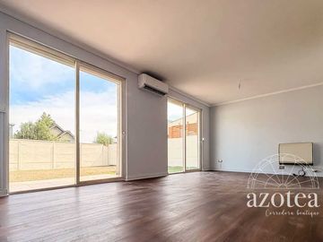 Casa en venta  en PEÑALOLÉN