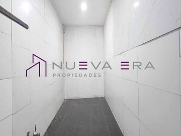 Local comercial en arriendo  en INDEPENDENCIA