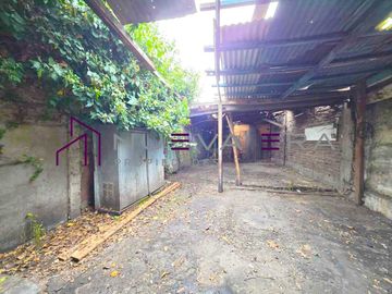 Local comercial en arriendo  en INDEPENDENCIA