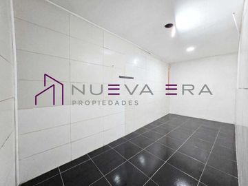 Local comercial en arriendo  en INDEPENDENCIA
