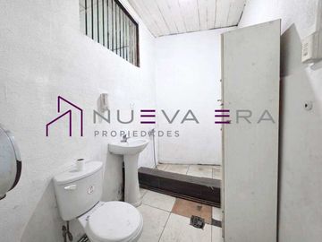 Local comercial en arriendo  en INDEPENDENCIA