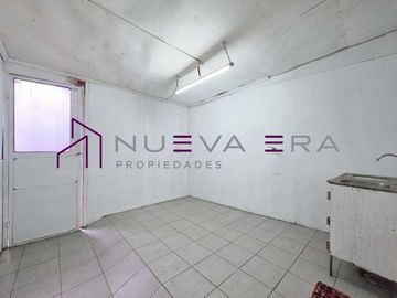 Local comercial en arriendo  en INDEPENDENCIA