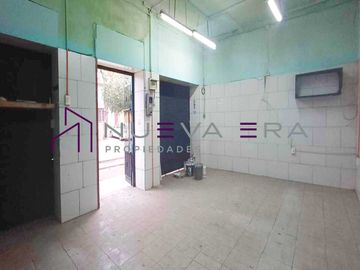 Local comercial en arriendo  en INDEPENDENCIA