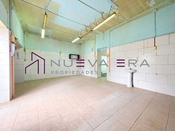 Local comercial en arriendo  en INDEPENDENCIA