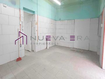 Local comercial en arriendo  en INDEPENDENCIA