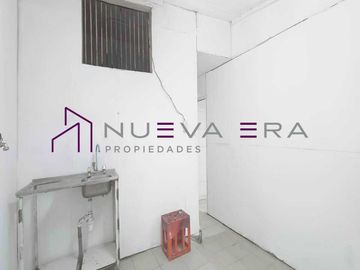 Local comercial en arriendo  en INDEPENDENCIA