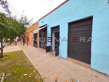 Local comercial en arriendo  en INDEPENDENCIA