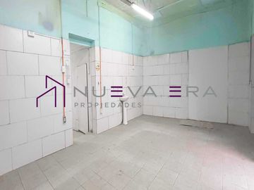 Local comercial en arriendo  en INDEPENDENCIA