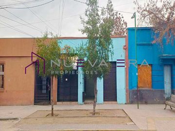 Local comercial en arriendo  en INDEPENDENCIA