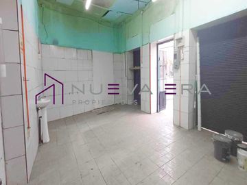 Local comercial en arriendo  en INDEPENDENCIA