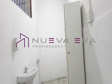 Local comercial en arriendo  en INDEPENDENCIA