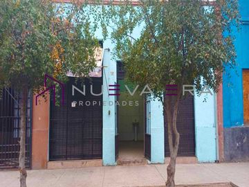Local comercial en arriendo  en INDEPENDENCIA