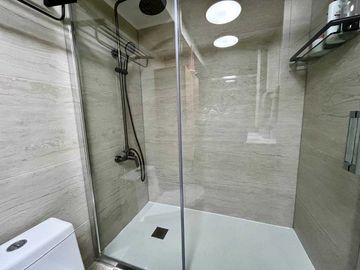 Departamento en venta  en VITACURA