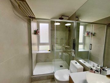 Departamento en venta  en VITACURA