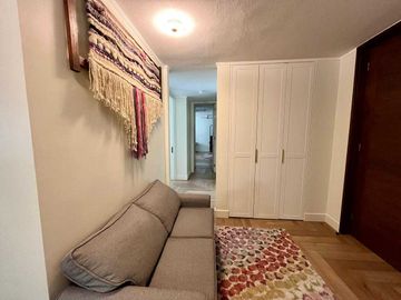 Departamento en venta  en VITACURA