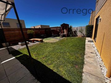 Casa en arriendo  en VILLA ALEMANA