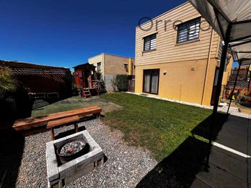 Casa en arriendo  en VILLA ALEMANA