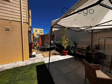 Casa en arriendo  en VILLA ALEMANA