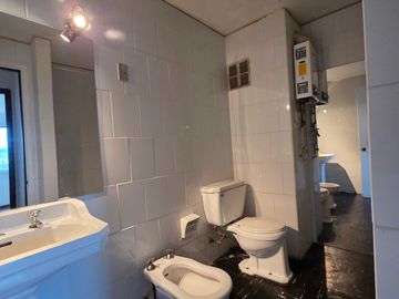 Oficina en arriendo  en TALCA