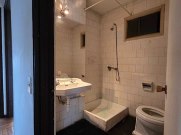 Oficina en arriendo  en TALCA