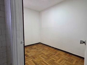 Oficina en arriendo  en TALCA