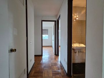 Oficina en arriendo  en TALCA