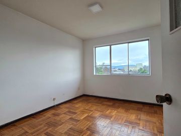 Oficina en arriendo  en TALCA