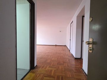 Oficina en arriendo  en TALCA