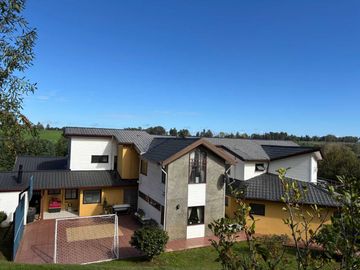 Casa en venta  en OSORNO