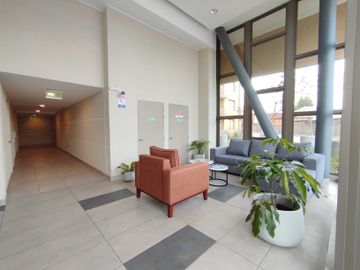 Departamento en arriendo  en ESTACIÓN CENTRAL