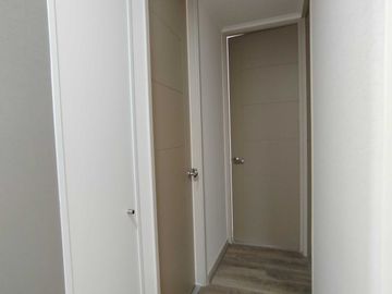 Departamento en arriendo  en ESTACIÓN CENTRAL